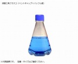 滅菌三角フラスコ4116-2800