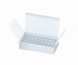 ディスポ保管コンテナー23　20個