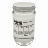 シリコン標準粘度液100cps