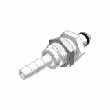 PMCD4203　超小型カップリング