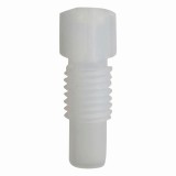 安全廃液キャップ160501