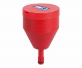 107986　20L用排気フィルター