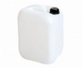 廃液回収容器107952