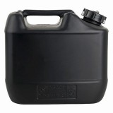 107953　廃液回収容器10l