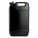 108027　廃液回収容器20l
