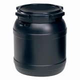 密閉容器7015-61-101