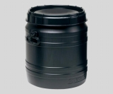 密閉容器6942-91-101