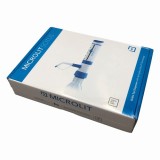 ボトルディスペンサー　SCI-100