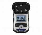 マルチガス検知器M02022111111