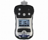 マルチガス検知器M02012111111