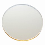 ガラス板φ300-5　ネオセラムN-0