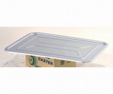 500型用フタ　ステンレスタンク