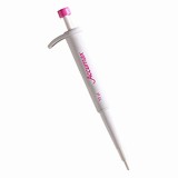 小型定量ピペットAJ-10