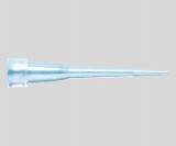 10μチップ3502-RT未滅菌10箱