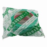 カットエースMG