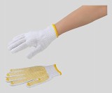 すべり止め付手袋72020ダース240双