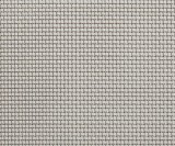金属製メッシュモリブデン-#40平織