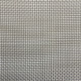 金属製メッシュ純チタン-#100綾織