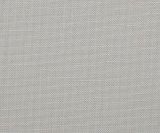 金属製メッシュタングステン-#325平織