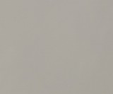 金属製メッシュ純ニッケルナノメッシュ10