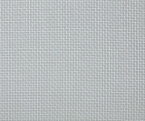 フッ素樹脂メッシュPFA-766μm