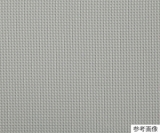 樹脂メッシュPPS-#25/30