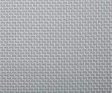 PPメッシュPP-#10