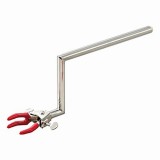 両開きクランプクランク型・極小