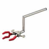 両開きクランプクランク型・小