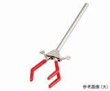 柄長・大　両開きクランプ