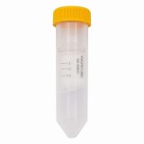 遠心濃縮器VS15T31