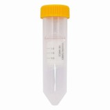 遠心濃縮器VS15T02