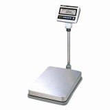 台はかりDBB360-150校正証明書付