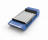 シェーカーRoller　6　basic