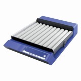 シェーカーRoller　10　basic