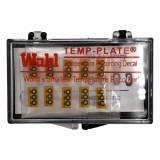 真空テンププレート430V148　10枚