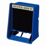 卓上はんだ吸煙器FA400-01