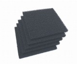 吸煙器交換用フィルタ　A1001・5枚入