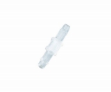 ミニフィッティングVPI228　10個