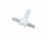 ミニフィッティングVPT238　10個