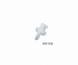 ルアーフィッティングVRF308　10個