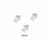 ルアーフィッティングVRFP8　10個