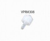 ルアーフィッティングVPRM308　十個