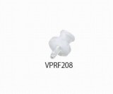 ルアーフィッティングVPRF208　十個