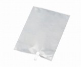 ラボランテドラバッグ1つ口キャップ付3L