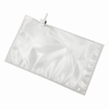 ラボランテドラバッグ1つ口コック付1L