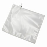 ラボランテドラバッグ1つ口コック付2L