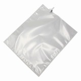 ラボランテドラバッグ1つ口コック付3L