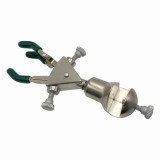 ビーカー取付用クランプ21573-151