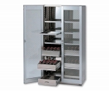 薬品庫SH型　SH-YG